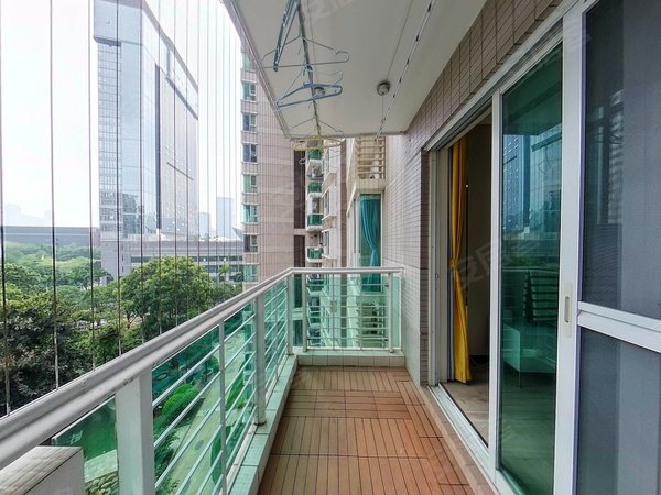 【多图】黄埔雅苑乐悠园(黄埔雅苑三期),福田中心区租房,黄埔雅苑三期