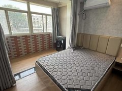 南京秦淮夫子庙徐家巷 夫子庙 熙南里 万象天地 丰富路三山街地铁口出租房源真实图片