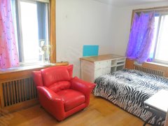 抚顺新抚万达广场万达天朗百货大楼 月付wifi网 拎包入住出租房源真实图片