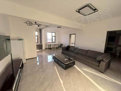 通化东昌石油化弘康丽城，多套电梯房出租，家电齐全，拎包入住，出租房源真实图片