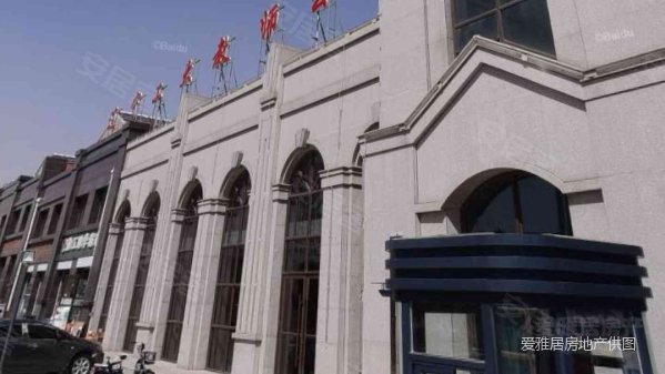 辽工大北校区 3层 128平三室通厅带衣帽间 46万可贷款