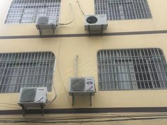 北海海城高德其仓村 8室4厅4卫出租房源真实图片