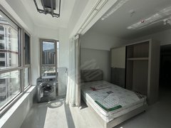 临沧临翔凤翔出租佤山凤城公寓带家具家电出租房源真实图片