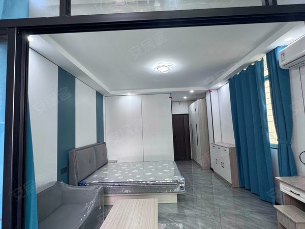 泉州石狮石狮泰禾广场石泉二路自建房我是房主 | 后花夜市建明酒店