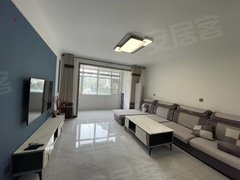 河间二中瀛台大川精装房可月租年租出租房源真实图片
