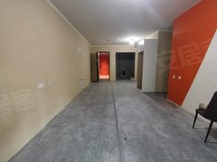 郑州金水丰庆路美盛教育港湾(二期) 3室2厅2卫 电梯房 121平米出租房源真实图片