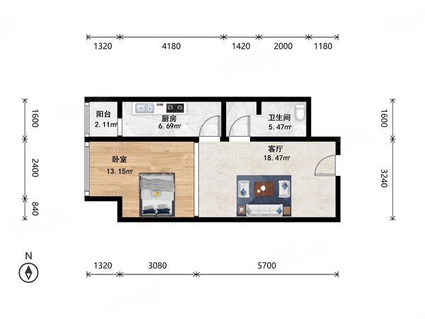 海淀田村玉泉路玉泉新城a区电梯房航天医院玉海园附近