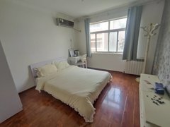 郑州金水经三路精装修全女生 民水民电国贸正弘城金城国际 地铁8号线出租房源真实图片
