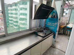 清徐清源清源城区清源城区 2室1厅1卫出租房源真实图片