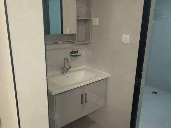 邢台桥东天一城唐宁10号可免费试住15天,紫金观邸,永康城市花园,天一城 拎包入住出租房源真实图片