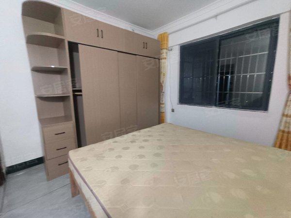 南宁西乡塘科园大道华商时代广场房东急租!