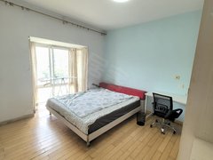 苏州吴中郭巷鑫苑湖岸名家(北区) 塘南新村急租房源电梯房金悦双湖民水民电出租房源真实图片
