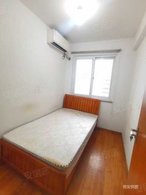 洲岛家园绿洲苑