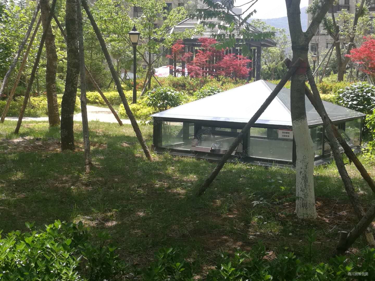 大连房产网>大连二手房>高新园区二手房>黄泥川二手房>悦龙居>1440