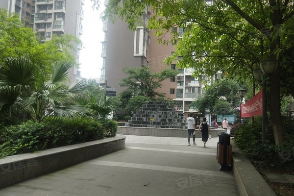 和泰锦苑,岷山路二段379号-德阳和泰锦苑二手房,租房-德阳安居客