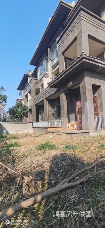 南昌二手房>高新开发区二手房>天祥大道二手房>联发君悦湖(别墅)>208