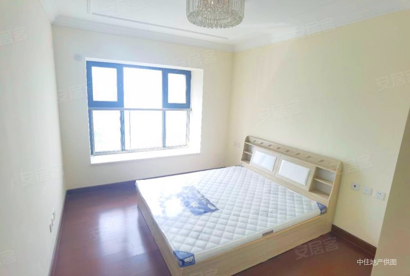 济南房产网>济南二手房>槐荫二手房>西客站二手房>恒大御峰>800_540