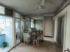 天津大港胜利街双安里 3室1厅1卫 1800.0元 71.0平米出租房源真实图片