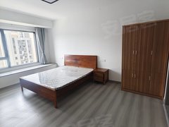 常州金坛新城吾悦广场中海翠语江南,三室二厅二卫,设施齐全,拎包入住出租房源真实图片