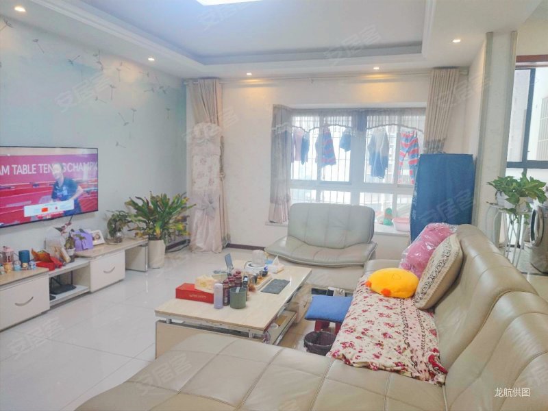 重庆房产网>重庆二手房>永川二手房>人民广场二手房>康安尚都(二期)>