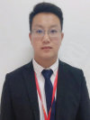 王子瑞