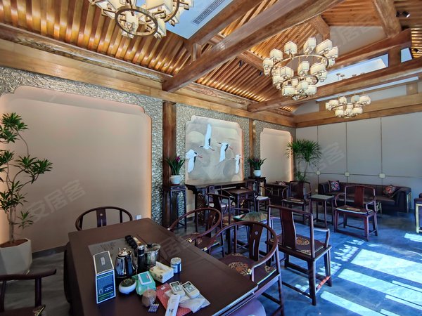 北京东城东四连丰胡同小区东城 东四隆福寺美术馆张自忠 精装会所