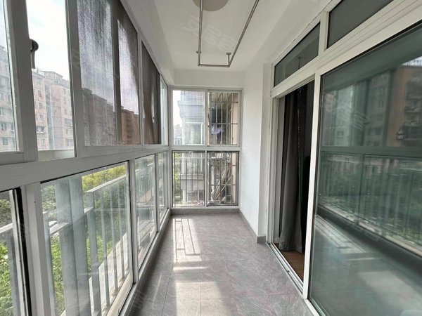 【多图】金雅苑,九堡客运站租房,金雅苑 2室2厅1卫 电梯房 配套齐全