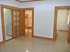 深圳南山后海天海花园 4室1厅1卫  89平米出租房源真实图片