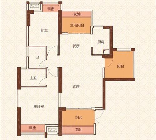 福州晋安连江路首开融侨首融府五里亭 台江万达 光明港 首开融侨