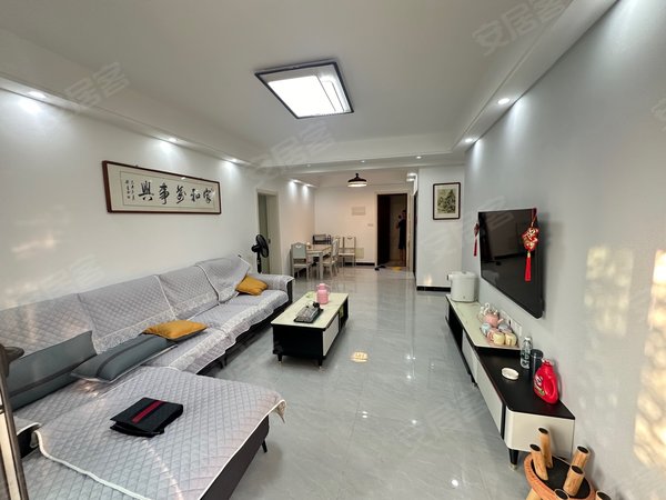 【多图】莱蒙都会北区,沙井路租房,万达广场对面 自