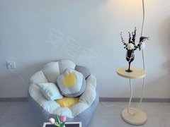 齐齐哈尔龙沙南站市中心中环 紧邻大润发超市 新玛特购物中心出租房源真实图片