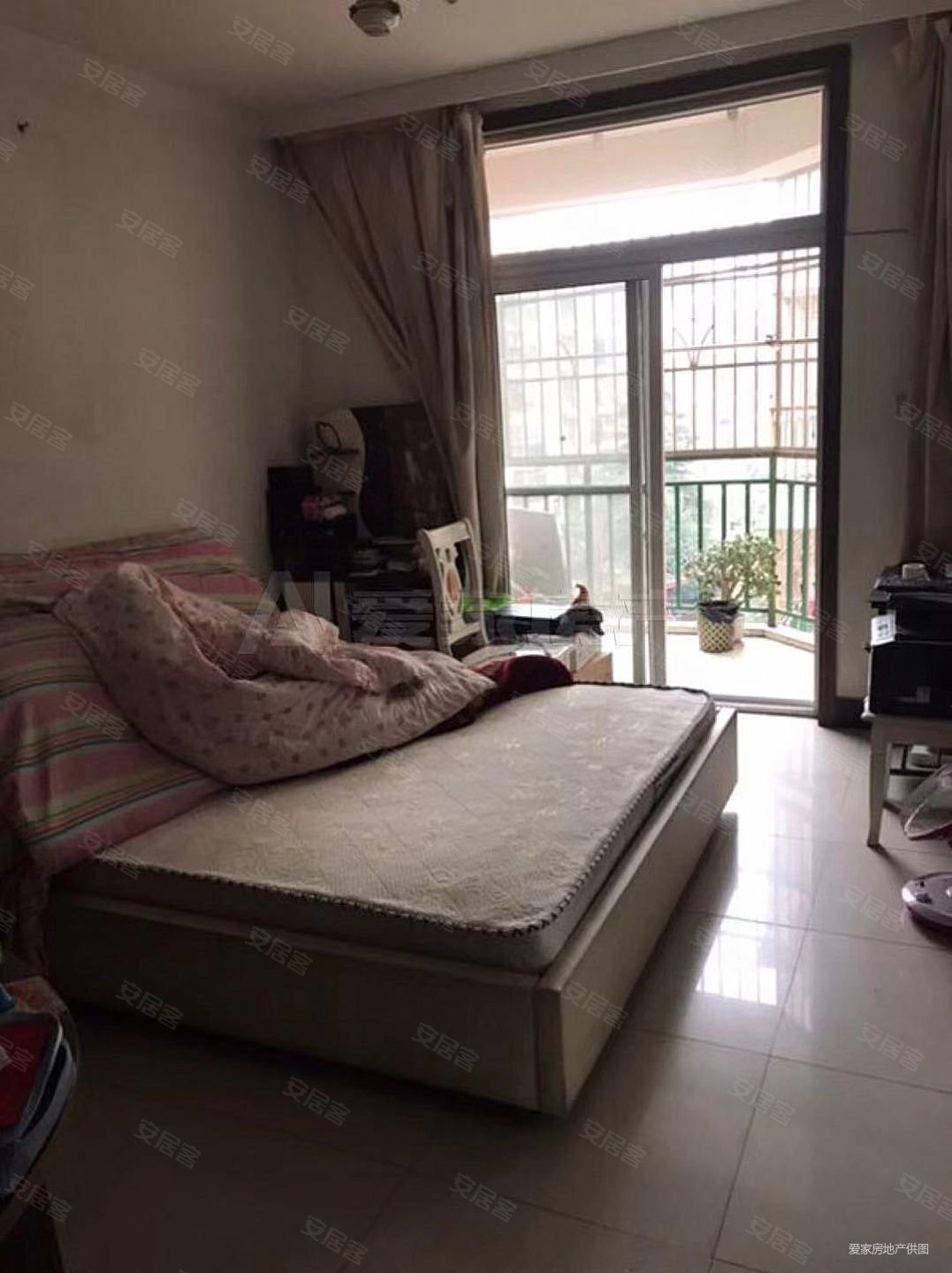 金州康城2室 简装41万