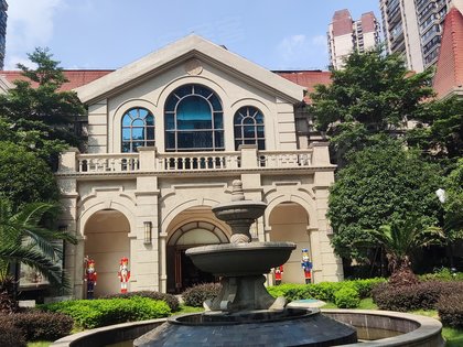 恒大御府在恒大是什么档次 420x315c.jpg