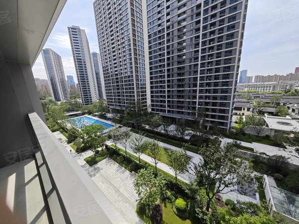 杭州临平临平理想臻品理想丨九号线丨康城一品丨绿城玉园丨医院丨出租