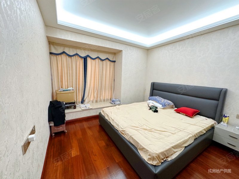 珠水豪庭二手房,442万,4室2厅,2卫,126.13平米-佛山安居客