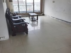 苏州太仓娄东陆渡菜市场阳光公寓两室简单装修1500出租房源真实图片