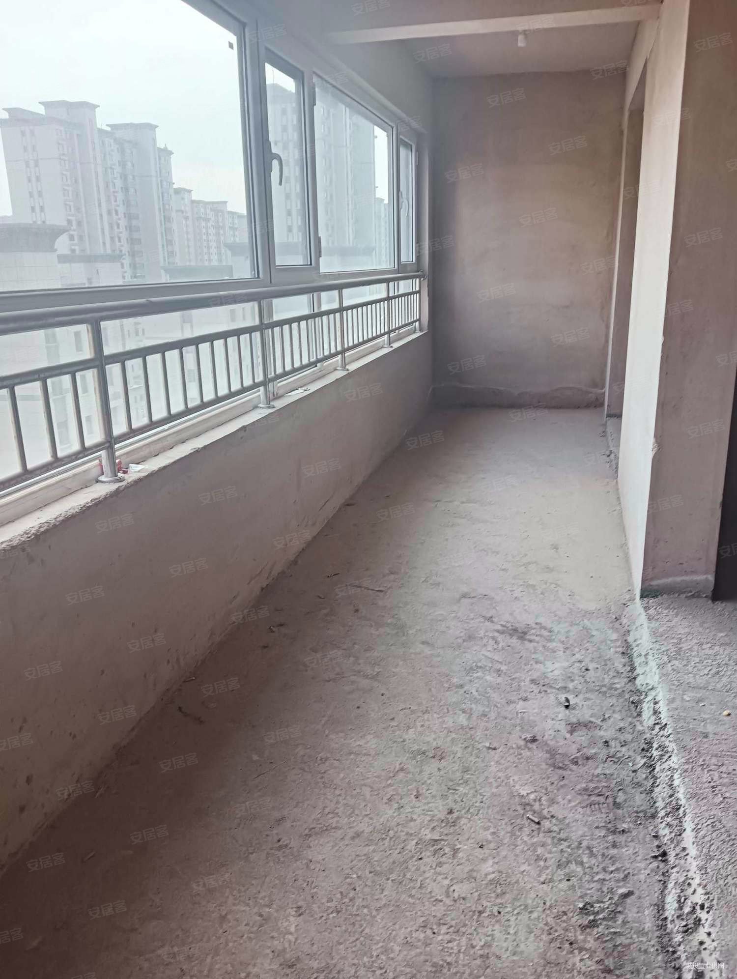 瑞岭名郡东区 朝南 企业力荐 好房诚意出售