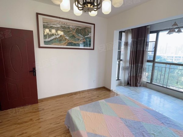 瀚林澜山 金马汽车广场 福泽雅苑 朝九晚五,盘龙租房-昆明58安居客