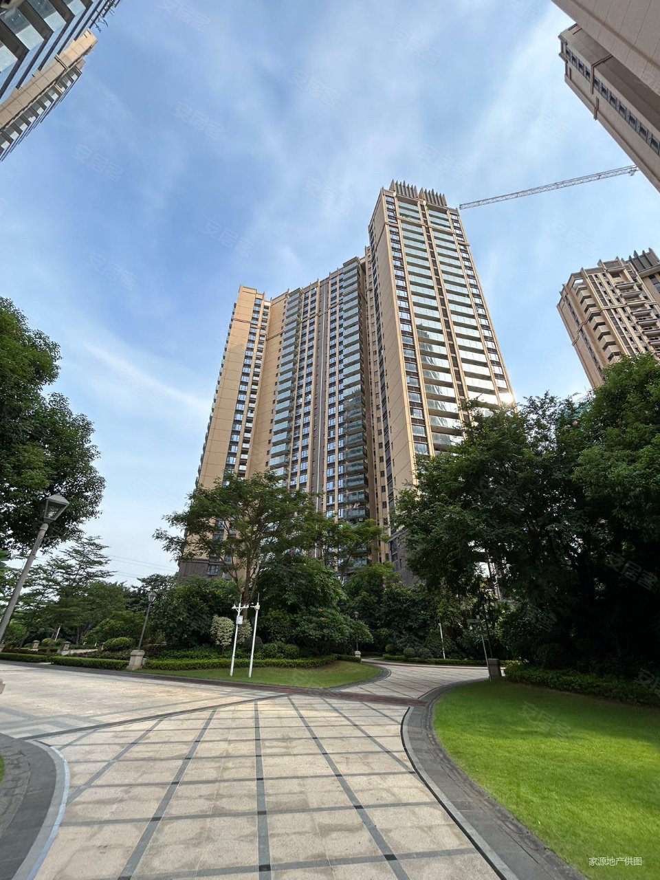 惠州房产网>惠州二手房>博罗二手房>石湾二手房>名巨山水城(一期三期)