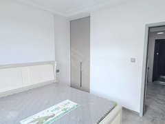 永康东城旅游商场万达附近 苏溪新村 两室一厅 全新出租 带电梯出租房源真实图片