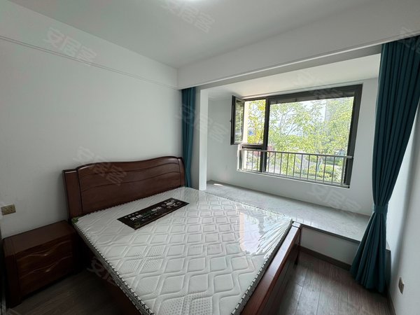 苏州吴中甪直大境公园时代园区东大境时代三室两厅两卫,近合金产业园