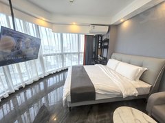 宜春袁州润达老城区润达百套公寓(周租月租年租)业主联盟无中介出租出租房源真实图片