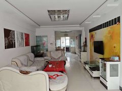 武威凉州丽达百货出租华隆二区把高的一楼带家具家电拎包入住房子干净整洁出租房源真实图片