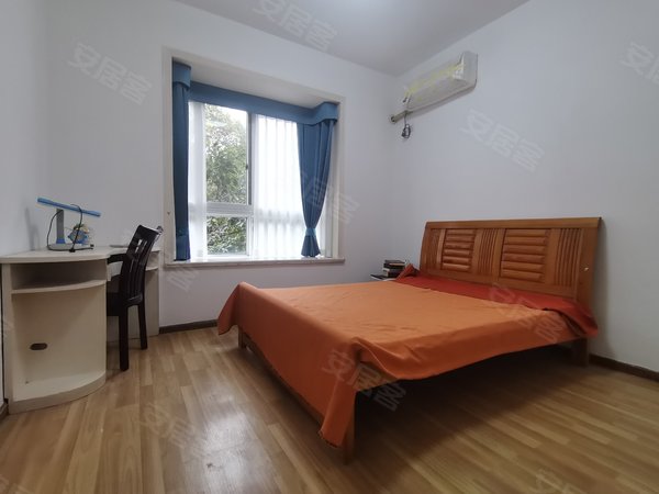 重庆九龙坡杨家坪祥和如意居毛新沟转盘,价格便宜,两室一厅速度出租