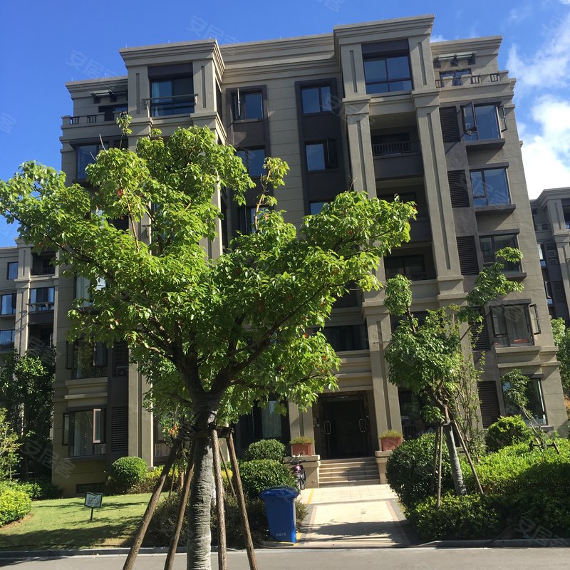 【颐景华府, 颐景华府小区详情,房价走势,房源,业主论坛】- 舟山58