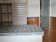 拉萨城关城关 1室1厅1卫出租房源真实图片