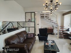 绍兴柯桥柯桥轻小,鲁中旁,润泽大院3室2厅精装修,可拎包入住!出租房源真实图片