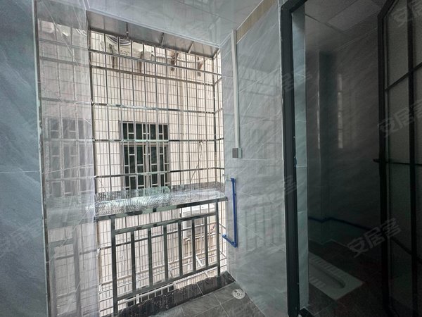 广州天河东圃康乐新村(天河)东圃 急租 天银大厦 东圃商业大厦 精装