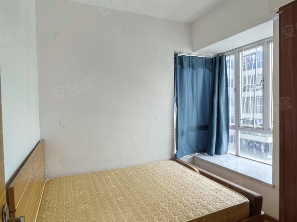 珠江新城东租房,星汇雅苑 1室1厅1卫 电梯房 47平,天河租房-广州58