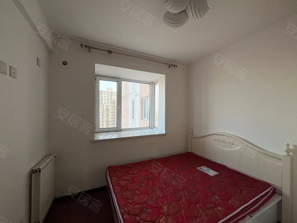 【多图】宸欣家园,普东街租房,宸欣家园 3室2厅1卫 电梯房 精装修94